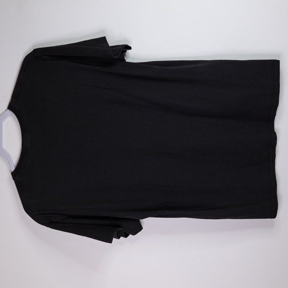 Space Jam Bugs Bunny Dunk Crew Neck Short Sleeve Men's Size L - Picture 6 of 11